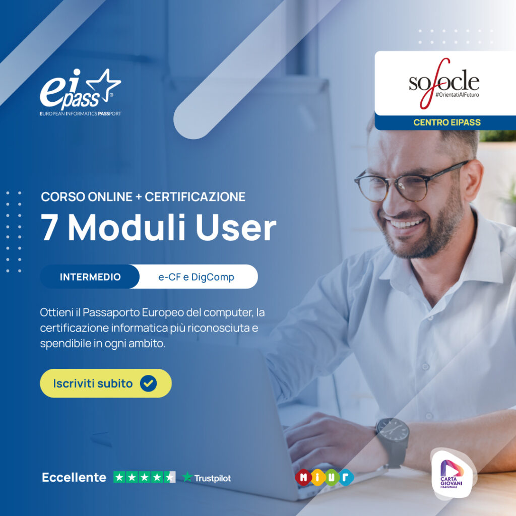 7moduli_user_dark_post