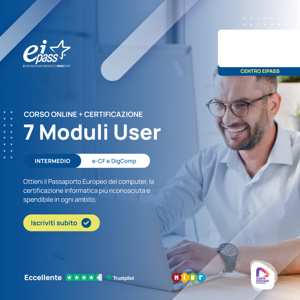7moduli_user_dark_post