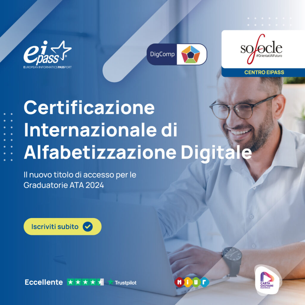 certificazione_internazionale_dark_post