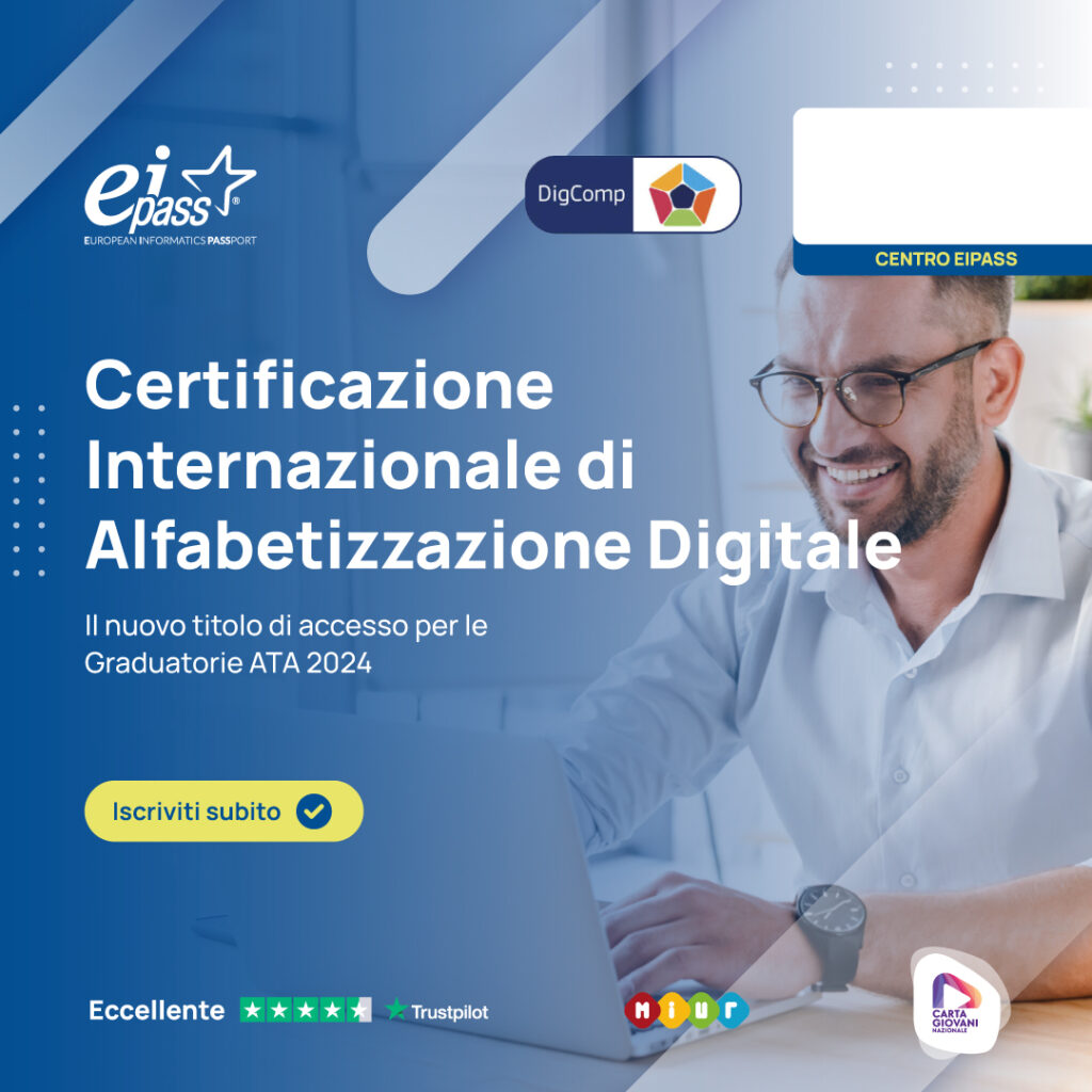 certificazione_internazionale_dark_post