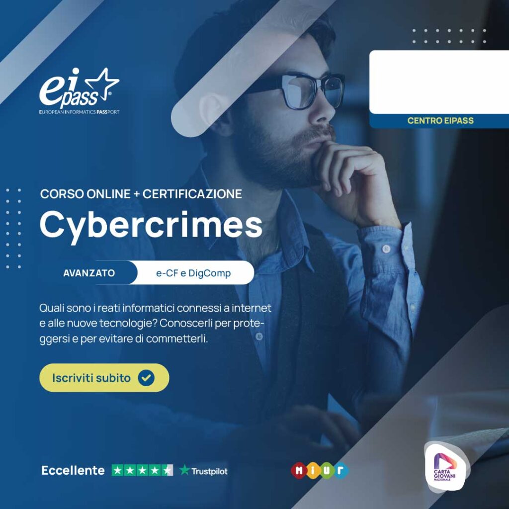 cybercrimes_post