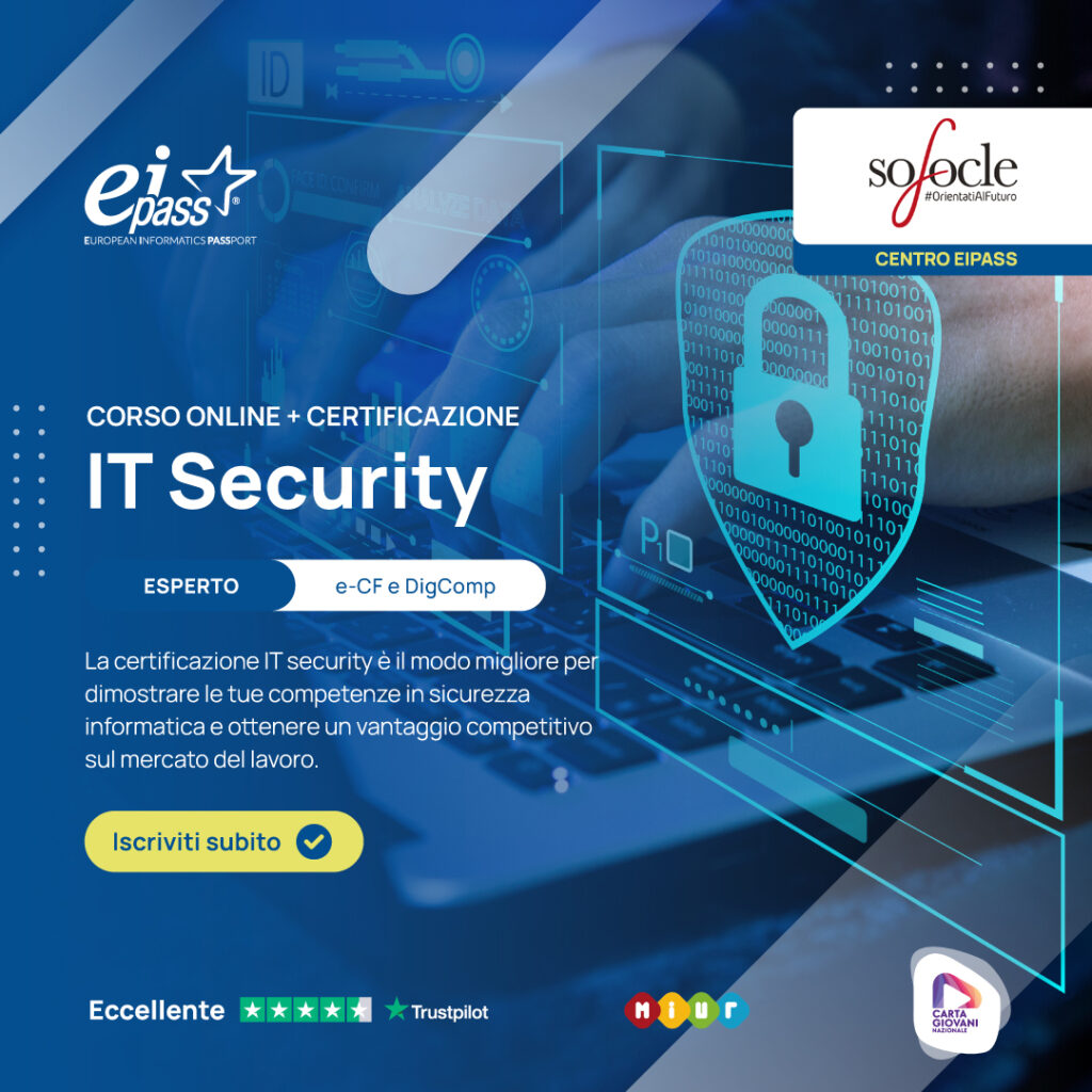 it_security_dark_post