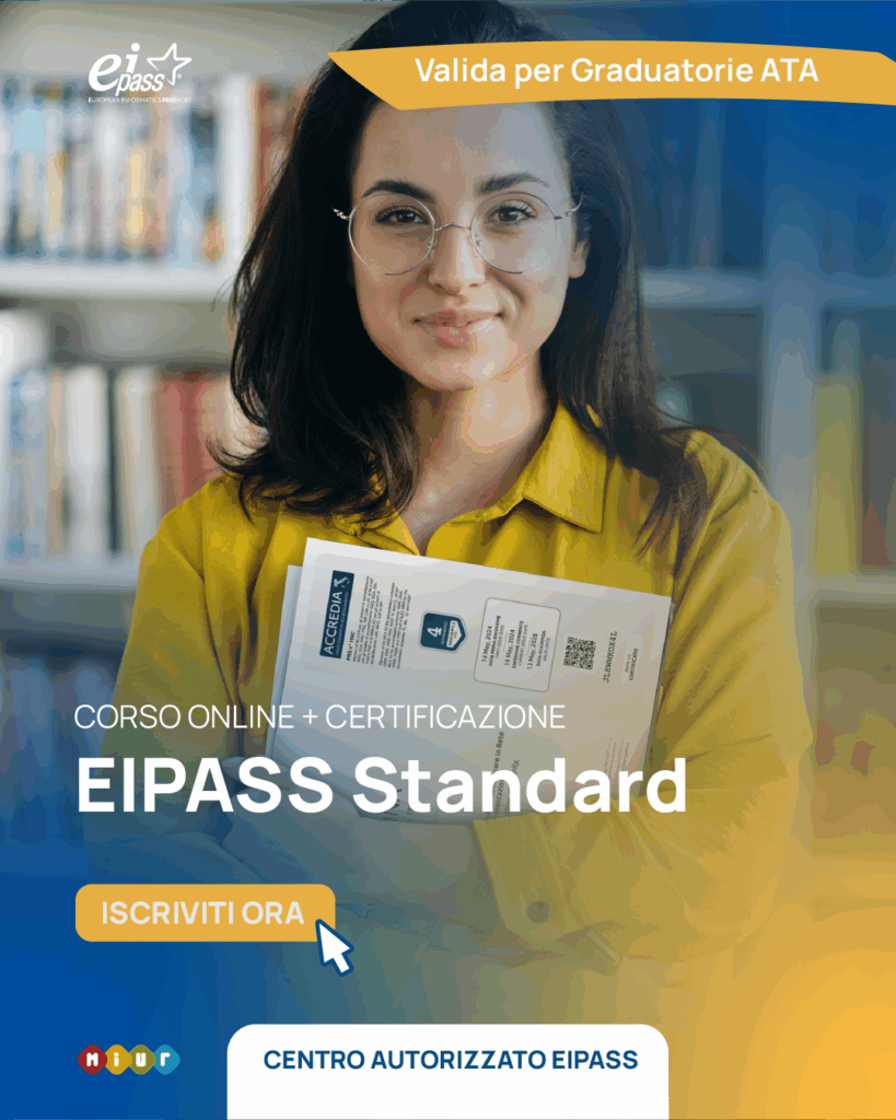 standard_img_format_post